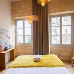 Lola Boutique - Centre Bordeaux