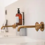 Lola Boutique - Centre Hotel Bordeaux