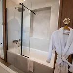 Lola Boutique - Centre Bordeaux