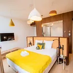 Lola Boutique - Centre Bordeaux