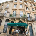 Hotel Lola Boutique - Centre