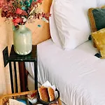 Lola Boutique - Centre Hotel