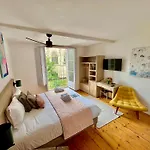 Lola Boutique - Centre Hotel