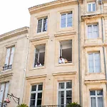 Lola Boutique - Centre Hotel