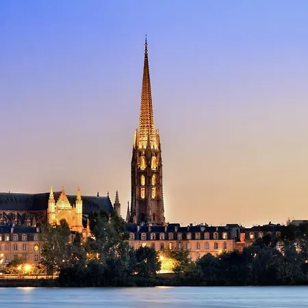 Hotel Lola Boutique - Centre