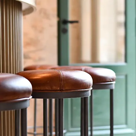 Lola Boutique - Centre