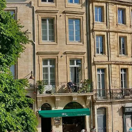 Lola Boutique - Centre Hotel