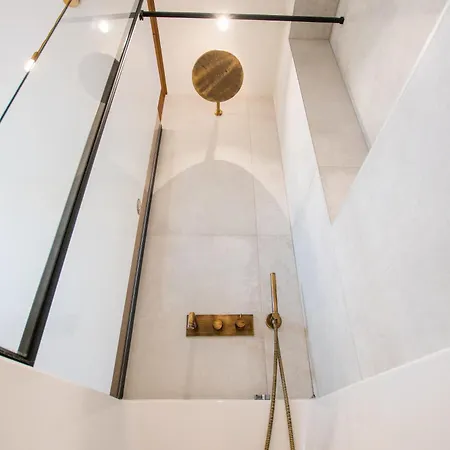 Lola Boutique - Centre Otel Bordeaux