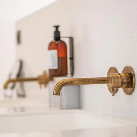 Lola Boutique - Centre Hotel Bordeaux