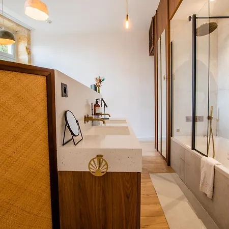 Lola Boutique - Centre בורדו