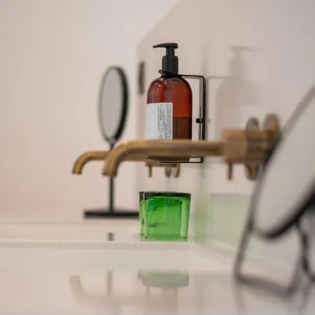 Lola Boutique - Centre Bordeaux