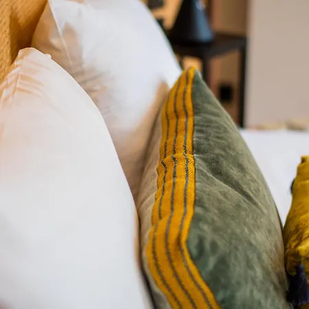 Lola Boutique - Centre