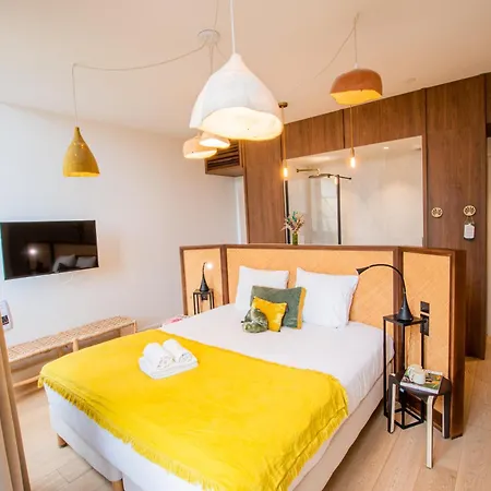 Lola Boutique - Centre Bordeaux