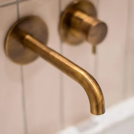 Lola Boutique - Centre Hotel