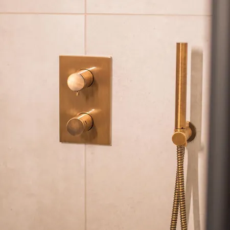 Hotel Lola Boutique - Centre Bordeaux
