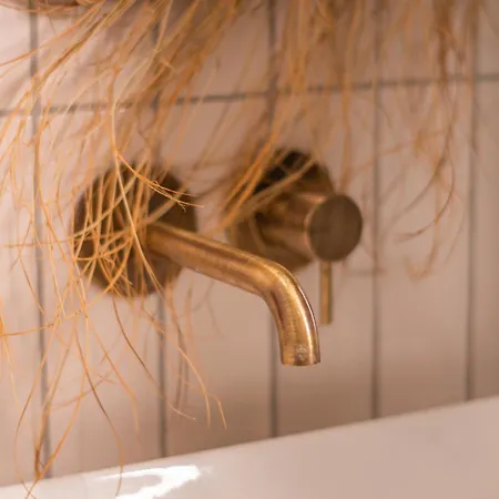 Lola Boutique - Centre Otel Bordeaux