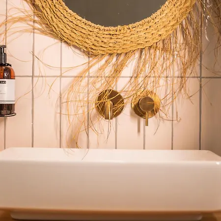 Lola Boutique - Centre Bordeaux