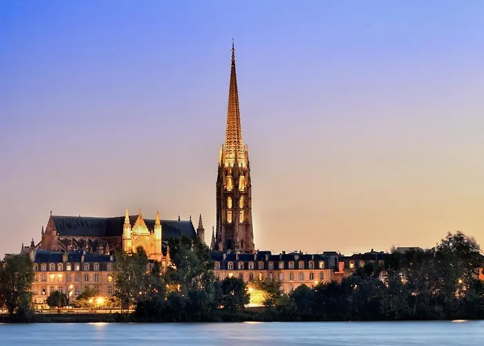 Hotel Lola Boutique - Centre