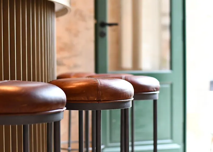 Lola Boutique - Centre