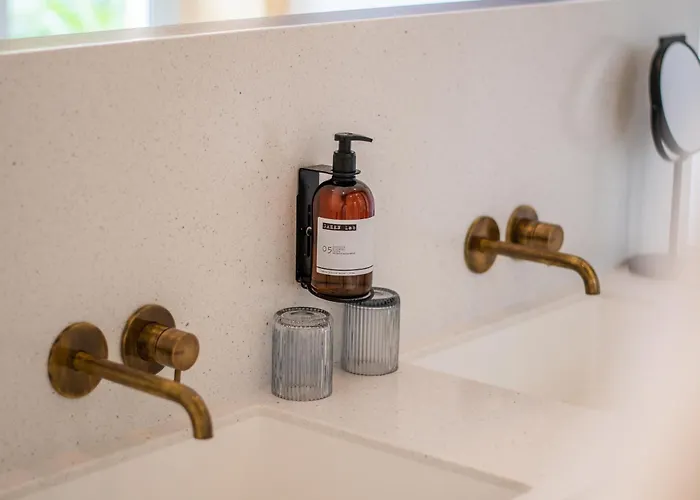 Hotel Lola Boutique - Centre