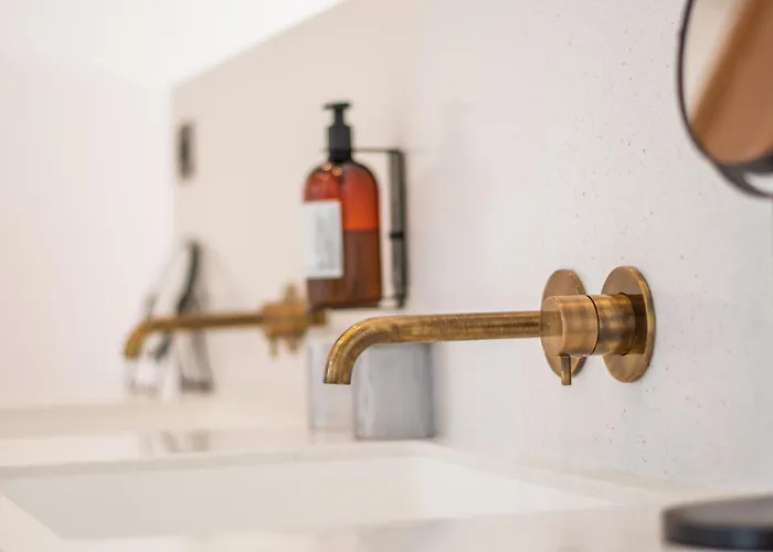 Lola Boutique - Centre Hotel Bordeaux