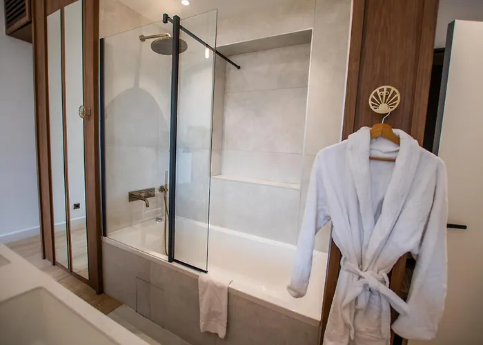 Lola Boutique - Centre Bordeaux