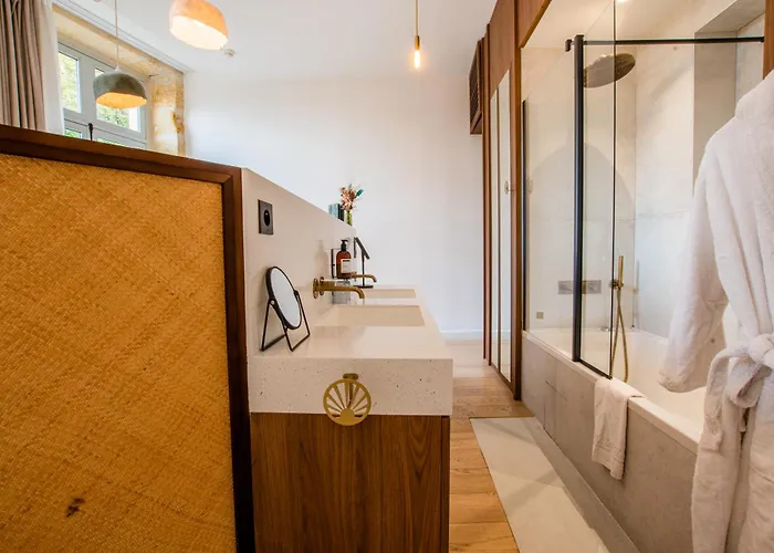 Lola Boutique - Centre Bordeaux