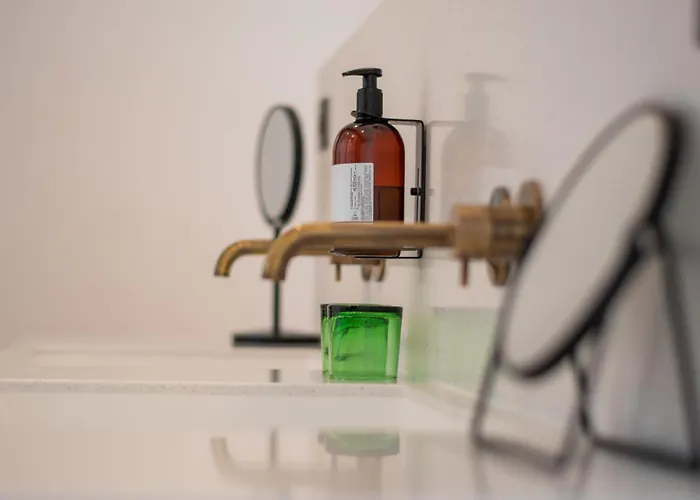 Lola Boutique - Centre Bordeaux