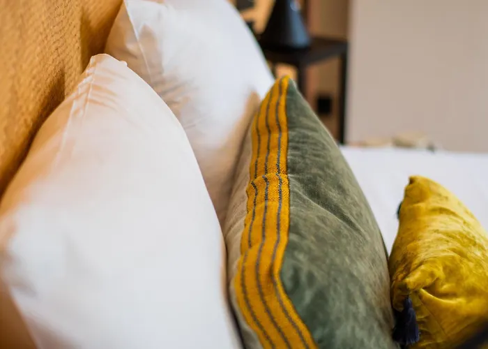 Lola Boutique - Centre