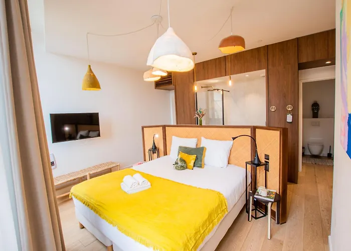 Lola Boutique - Centre Bordeaux