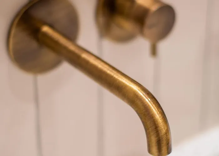 Lola Boutique - Centre 호텔