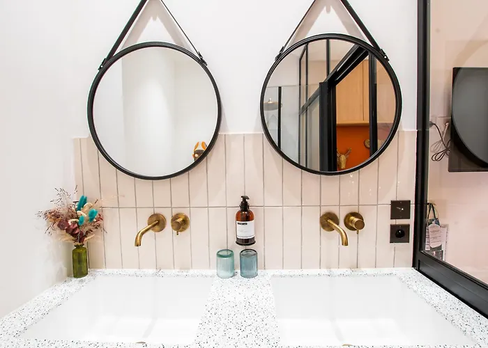 Hotel Lola Boutique - Centre 2*