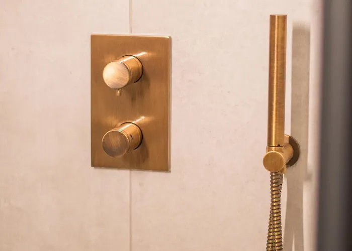 Hotel Lola Boutique - Centre Bordeaux