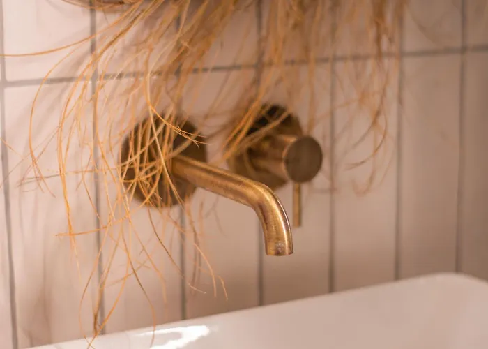 Lola Boutique - Centre Hotel Bordeaux