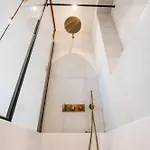 Lola Boutique - Centre Hotel Bordeaux