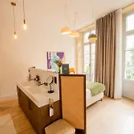Hotel Lola Boutique - Centre 2*