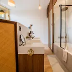 Lola Boutique - Centre Bordeaux