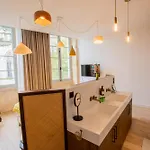 Hotel Lola Boutique - Centre Bordeaux