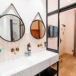 Lola Boutique - Centre Hotel Bordeaux