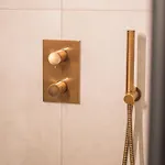 Hotel Lola Boutique - Centre Bordeaux