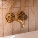 Lola Boutique - Centre Hotel Bordeaux