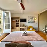 Lola Boutique - Centre Bordeaux