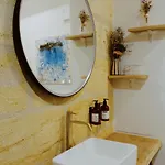 Lola Boutique - Centre Hotel
