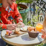 Lola Boutique - Centre 2* Bordeaux