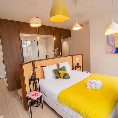 Lola Boutique - Centre Bordeaux