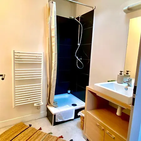 Lola Boutique - Centre Szálloda 2*